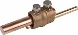 Dehn 450007 Muffe Trennung RD 7 – 10/16 mm RG