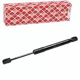 Febi Bilstein Gasfeder Motorhauben-Lifter passend für 5 7 | 177346