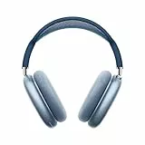 Apple AirPods Max - Sky Blau