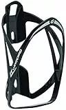 Blackburn Unisex – Erwachsene Flaschenhalter Slick, Schwarz, Einheitsgröße