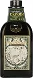 V-SINNE Schwarzwald Dry Gin 0,5 l