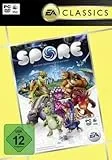 Spore [EA Classics]