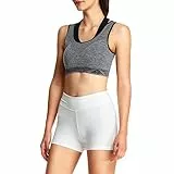 4How Damen Short Mehrfarbig Mehrfarbig