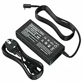 Zosam 65W Ladegerät Kompatibel mit Acer Aspire 5 A515-44 A515-46 A515-54 A515-54G A515-55 A515-56 A517-52;Chromebook R11 C720 C731 C740 CB-311 CB131 Serie Laptop-Netzteile