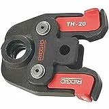Pressbacke 32mm Compact U RIDGID - 21024016