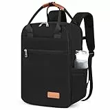 Handgepäck für Ryanair 40x20x25cm Handgepäck Reisetasche Rucksack für Flüge Cabin Bags Laptop Daypack Casual