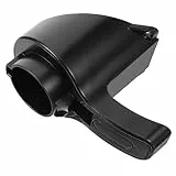 BELLIFFY Wandhalterung Für Ladekabel Von Elektrofahrzeugen Langlebig Und Stabil Organizer Für Ladekabel Einfach Zu Montieren Schlichtes Design Für Moderne Wohnräume