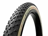 Vittoria Unisex-Adult Barzo Fahrradreifen, Braun/Schwarz/Schwarz, 29 x 2.25