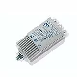 ELT HID HID avs400d Starter – 35 – 400 W 220 – 240 V