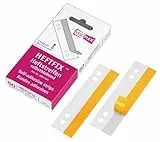 250er Packung Veloflex Heftstreifen Heftfix SK 2002.000 VE=5x 50