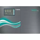 Bayrol Pool Manager PRO automatische Dosieranlage Schwimmbadpflege 177610