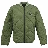 Q/S by s.Oliver Jacke