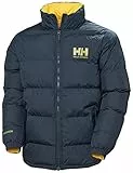 Helly Hansen Reversible Daunenjacke Urban
