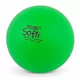 HAEST Original Volley Softi Schaumstoffball - Grün Katalog