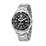 Sector No Limits Herrenuhr 230 Limited Edition, Zeit und Datum, analog - R3253161045