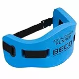 Beco Aqua-Jogging-Gürtel Runner