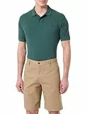 Dockers Bermudas The Perfect Classic Ff beige W33