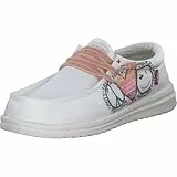 Fusion 2-2-2-0107-9923