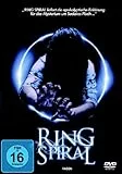 Ring - Spiral