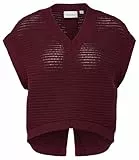 comma CommaStrickpullover, 4916, XL