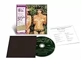 Country Life (SHM-CD)