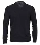 CASAMODA Pullover Uni