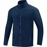 JAKO Herren Softshelljacke Team, Marine, L
