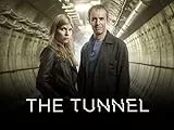 The Tunnel - Mord kennt keine Grenzen [dt./OV]