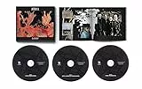 Load (Ltd. 3CD Remastered 2025)