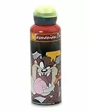 Trinkflasche WB Tasmanian, 0,75 Liter