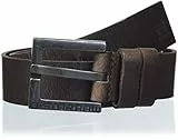 G-STAR RAW Duko Belt