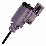 FAE 24760 Mechanisch Bremslichtschalter