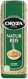 Oryza Langkorn Naturreis 7x500g