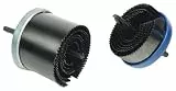 Brüder Mannesmann Werkzeug Mannesmann Lochsäge 2' , M 440-2'