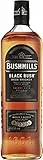 Bushmills Black Bush Irish Whisky 0,7l