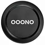 OOONO CO-Driver NO1: Warnt vor Tempo-Kontrollen und Gefahren im Straßenverkehr in Echtzeit - Automatisch aktiv nach Verbindung zum Smartphone über Bluetooth