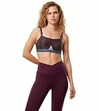 Triaction - Triaction Gravity Lite N - Sport-BH (95C Deep Burgundy)