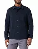 CINQUE Herren CISTATE Business-Anzug Jacke, 69, M