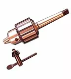 Robustes 1/2-Bohrfutter-Upgrade passend für DP120 Ryobi Bohrmaschine