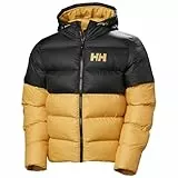 Helly Hansen ACTIVE PUFFY JACKET