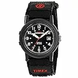 Timex Expedition Camper 38mm Herren-Armbanduhr T40011