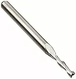 PROXXON 28759 Hartmetall-Multifräser Schaftfräser 2mm