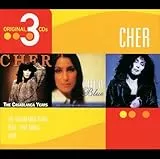 Main Man (Album Version)