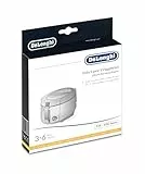 De'Longhi FIL.F38 Filterset (Friteuse für Modelle F38)