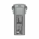 DJI Air 3 Intelligente Flugbatterie