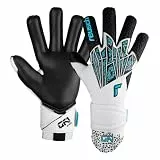 Reusch Sport_Activity_Glove