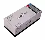 Korona Slimhülsen white 5x250 Stk.