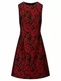Kraimod Kleid