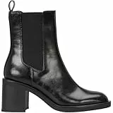 HUGO Nalie_ChBootie_CLT