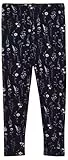 s.Oliver Junior Leggings
